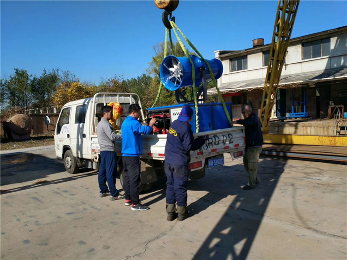 1542772876550677.jpg 齒輪減速機(jī)加電機(jī)