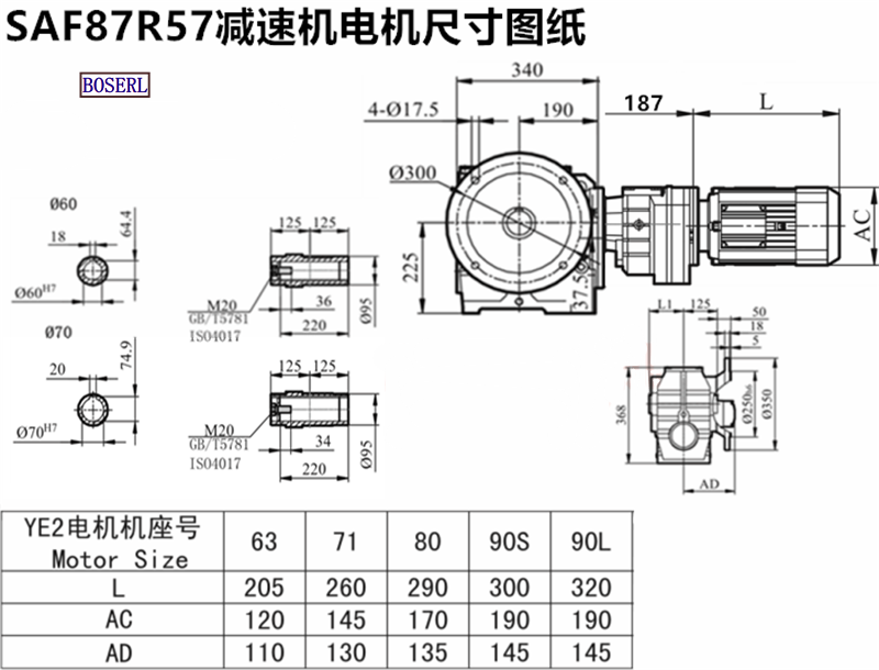 1630127662803366.png 1566464311138778.png