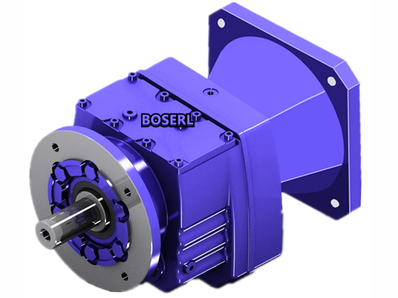 Servomotorwormgearreducer.jpg Servomotorwormgearreducer.jpg