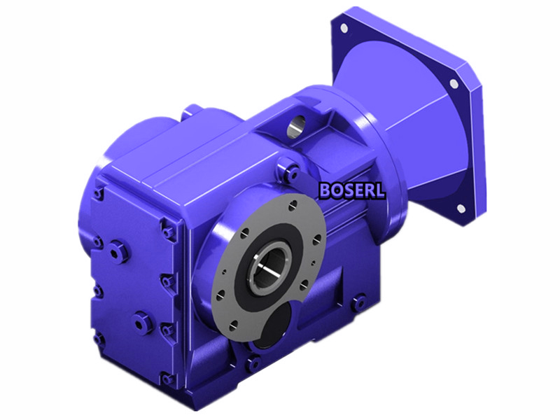 1:3減速機電機.jpg 1:3減速機電機.jpg