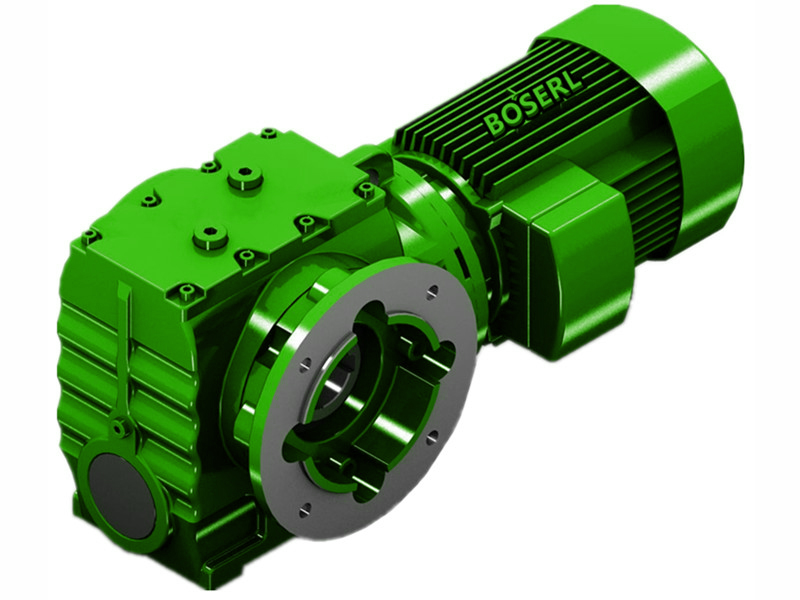 SAF57R17減速機.jpg SAF57R17減速機.jpg