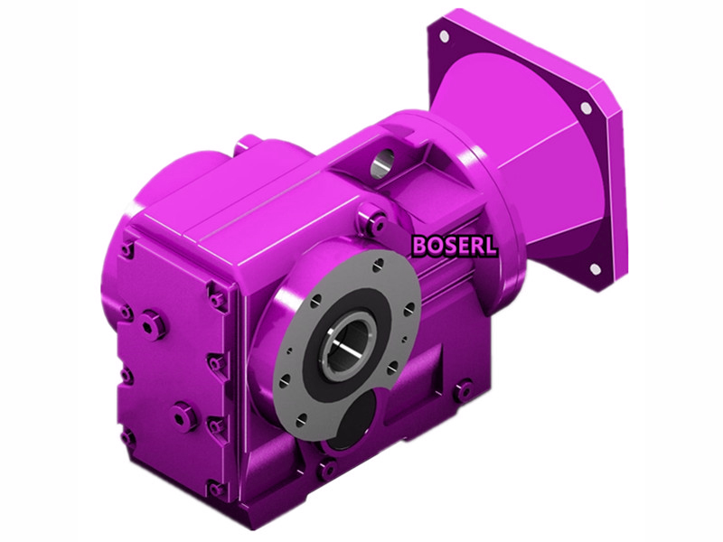 1.8KW伺服電機(jī)減速機(jī).jpg 1.8KW伺服電機(jī)減速機(jī).jpg