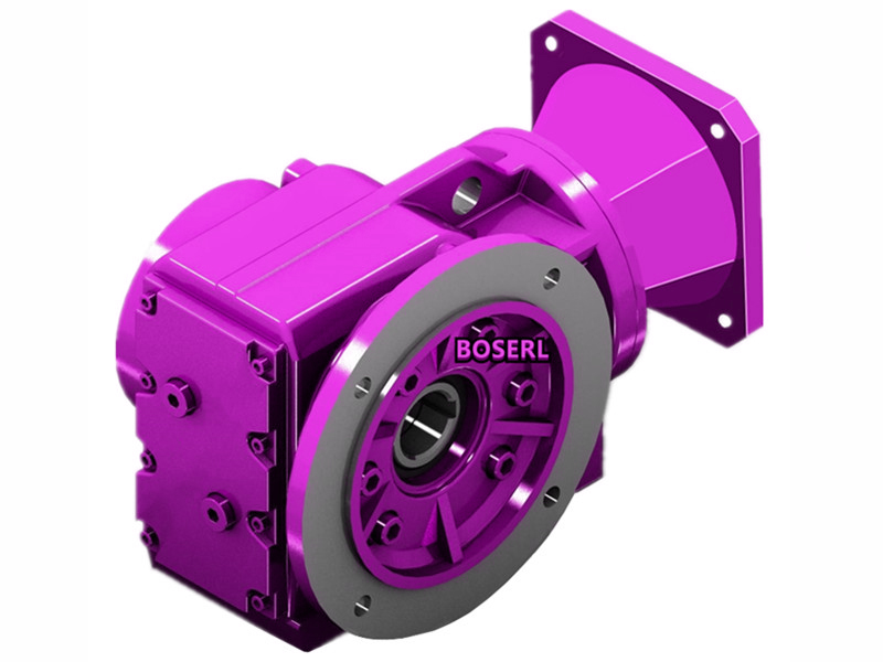 2KW伺服電機減速機.jpg 2KW伺服電機減速機.jpg