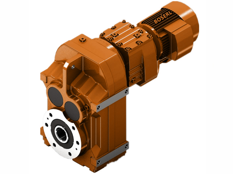 不銹鋼網(wǎng)織機(jī).jpg 不銹鋼網(wǎng)織機(jī).jpg