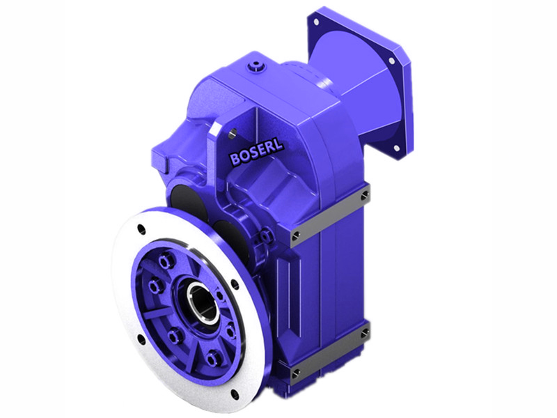 成都伺服電機(jī)減速機(jī).jpg 成都伺服電機(jī)減速機(jī).jpg