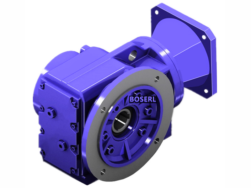 吹瓶機(jī)伺服電機(jī)減速機(jī).jpg 吹瓶機(jī)伺服電機(jī)減速機(jī).jpg