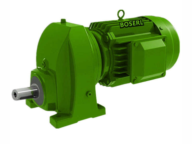 RX97減速機種類大全.jpg RX97減速機種類大全.jpg