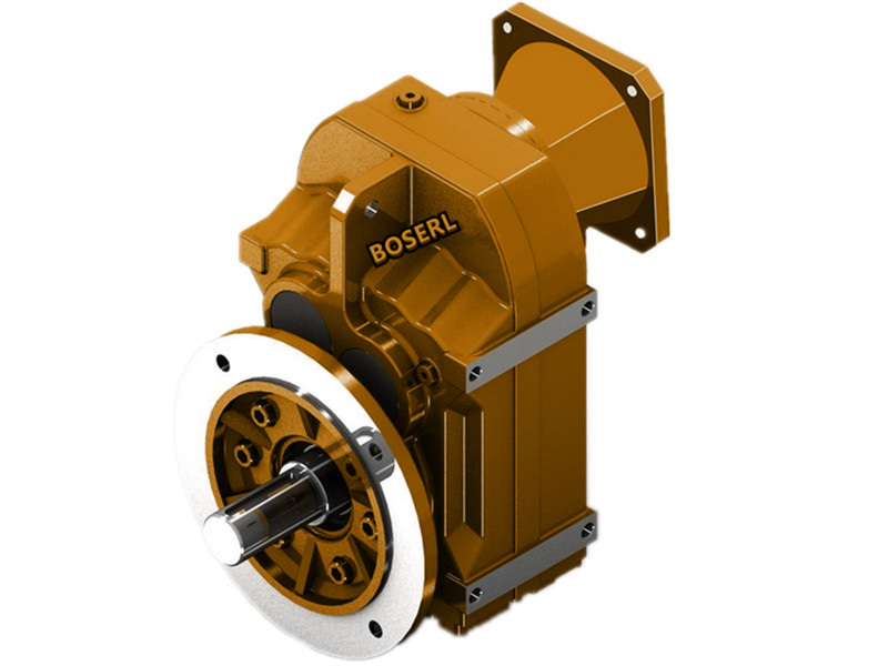 拉槽機伺服電機減速機.jpg 拉槽機伺服電機減速機.jpg