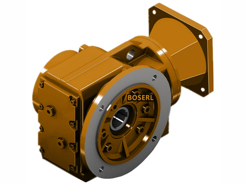 變位機伺服電機減速機.jpg 變位機伺服電機減速機.jpg