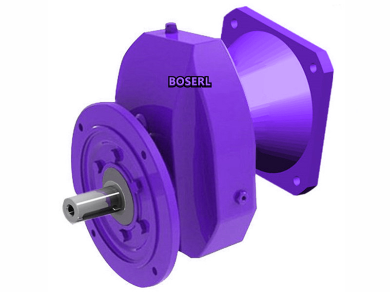 旋切機(jī)伺服電機(jī)減速機(jī).jpg 旋切機(jī)伺服電機(jī)減速機(jī).jpg