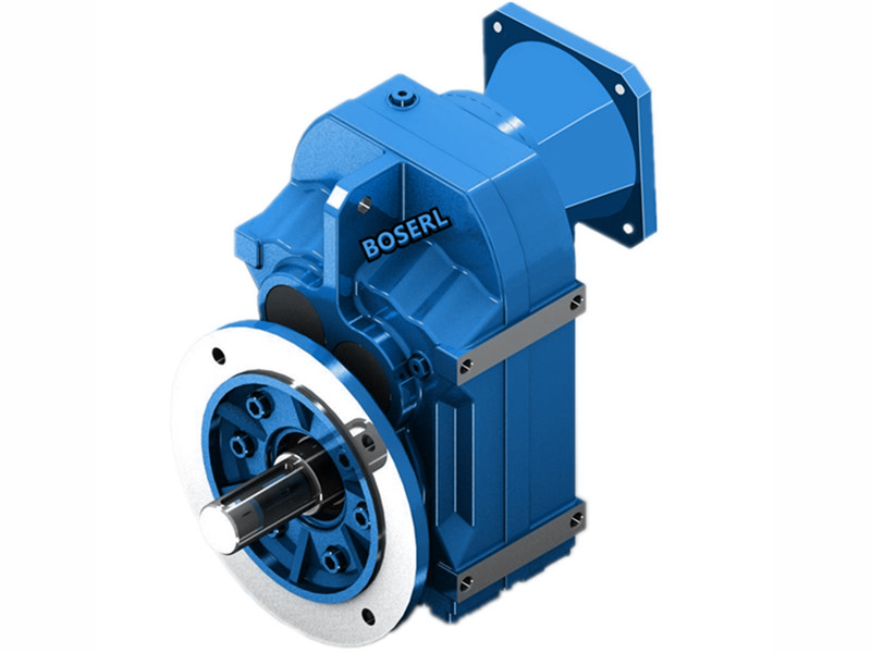 游樂設備伺服電機減速機.jpg 游樂設備伺服電機減速機.jpg