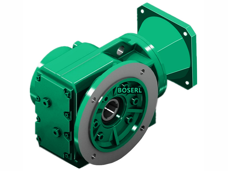 攻牙機減速機.jpg 攻牙機減速機.jpg