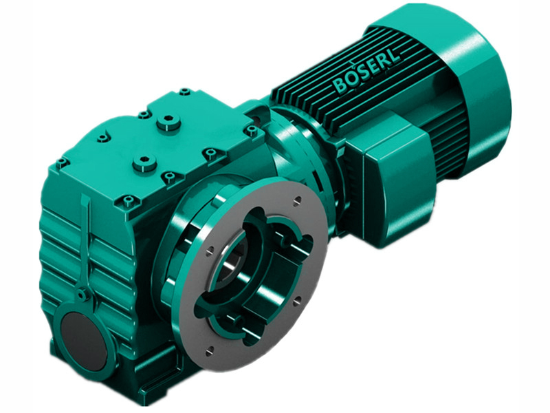 SAF37減速機(jī)型號(hào)大全.jpg SAF37減速機(jī)型號(hào)大全.jpg