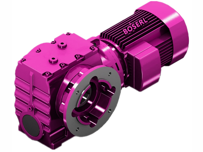 SAF47減速機型號大全.jpg SAF47減速機型號大全.jpg