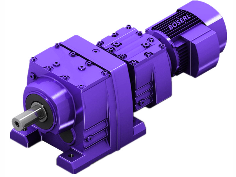 R107R77減速機(jī)型號大全.jpg R107R77減速機(jī)型號大全.jpg