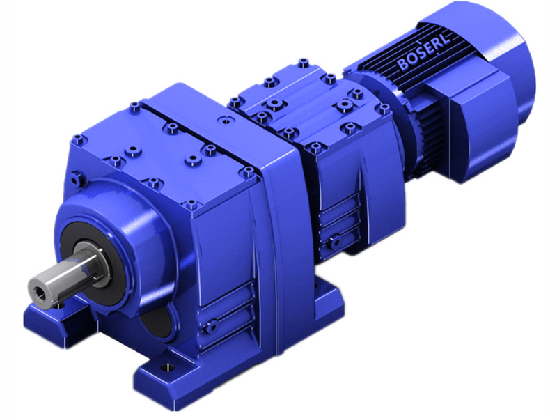 R167R107減速機種類大全.jpg R167R107減速機種類大全.jpg