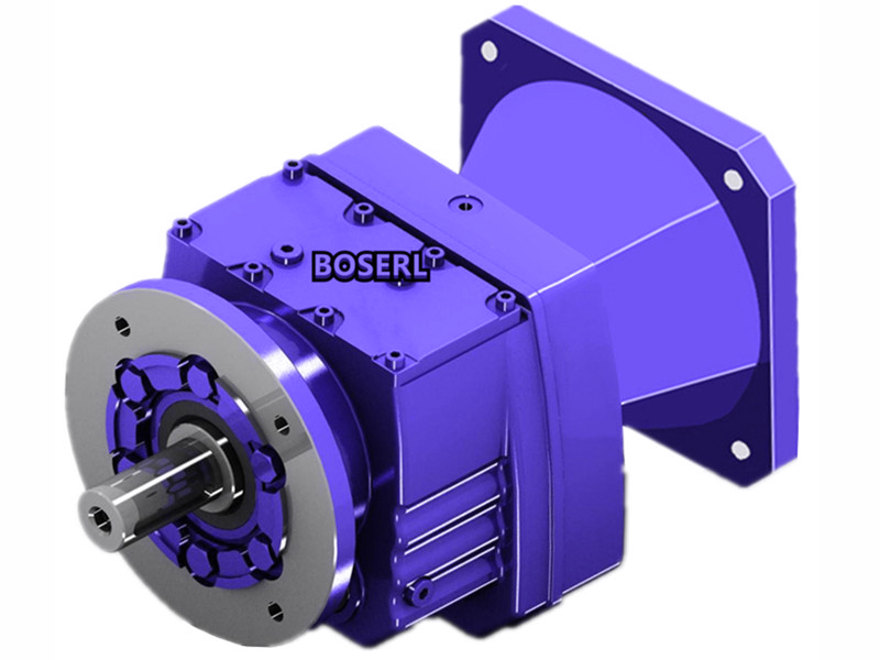 風(fēng)力發(fā)電機(jī)減速機(jī).jpg 風(fēng)力發(fā)電機(jī)減速機(jī).jpg