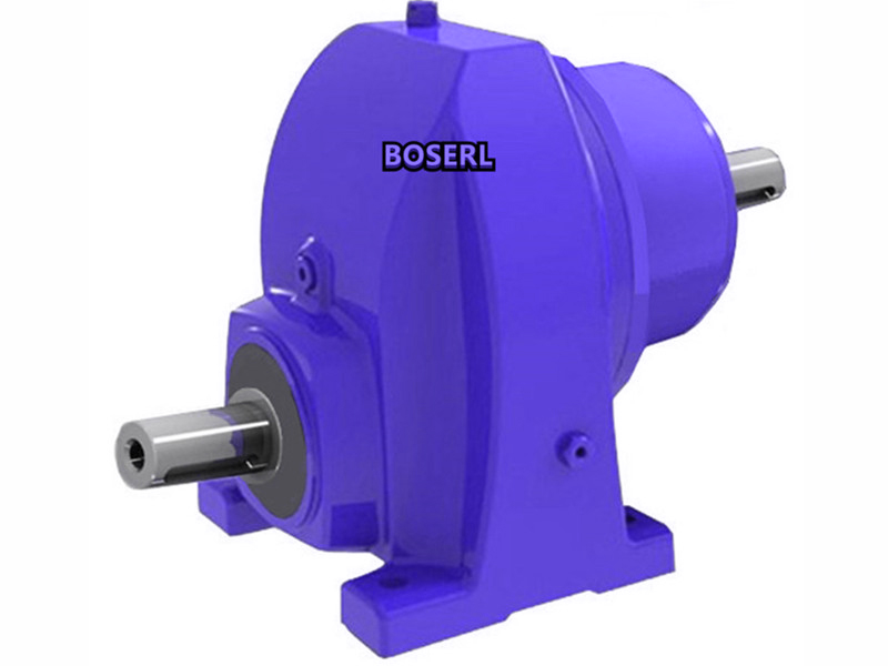 磨光機減速機.jpg 磨光機減速機.jpg