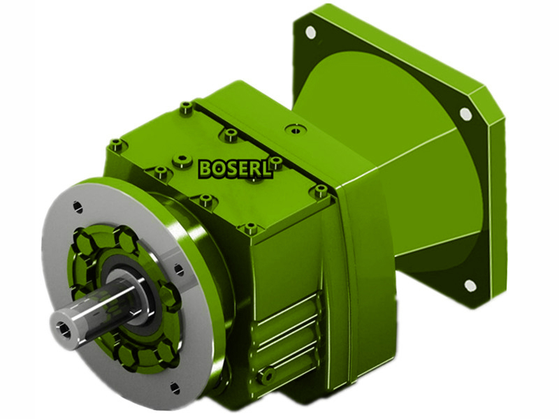 數控機床減速機.jpg 數控機床減速機.jpg