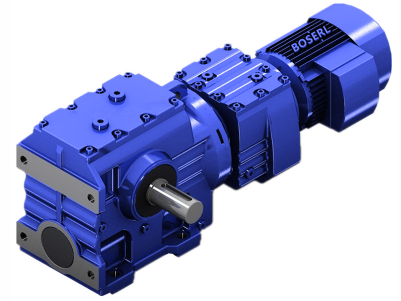 S57R17減速機規格大全.jpg S57R17減速機規格大全.jpg