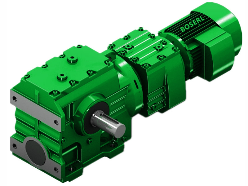 S67R37減速機型號大全.jpg S67R37減速機型號大全.jpg