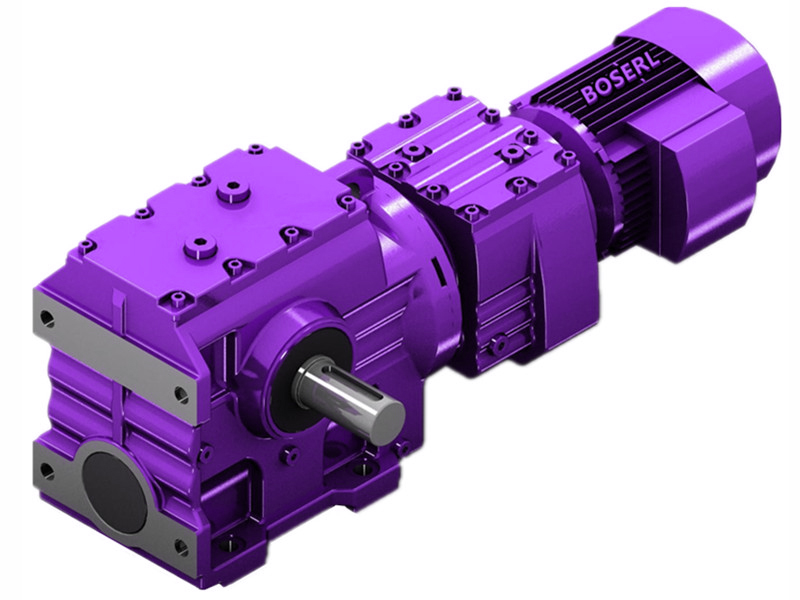 S77R37減速機規格大全.jpg S77R37減速機規格大全.jpg