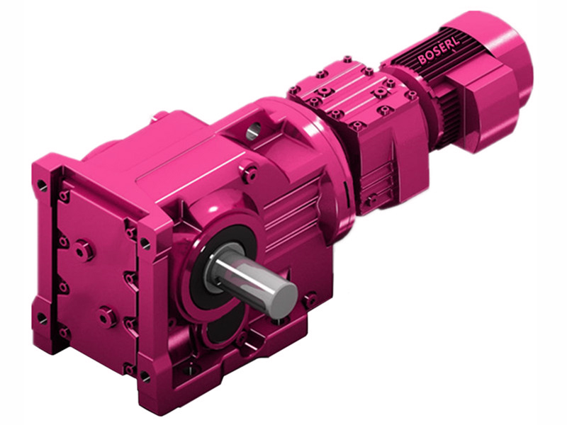 K77R37減速機(jī)規(guī)格大全.jpg K77R37減速機(jī)規(guī)格大全.jpg