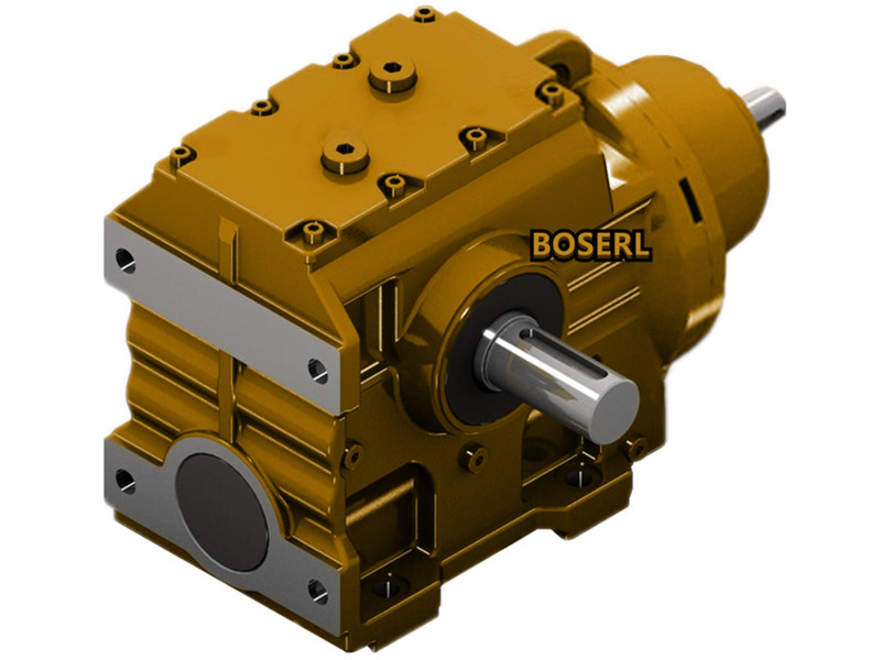 S系列減速電機.jpg S系列減速電機.jpg