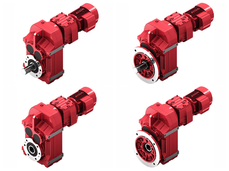 1659251381895337.jpg 1 (2).jpg