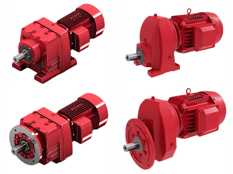 1659308910287845.jpg 0.jpg