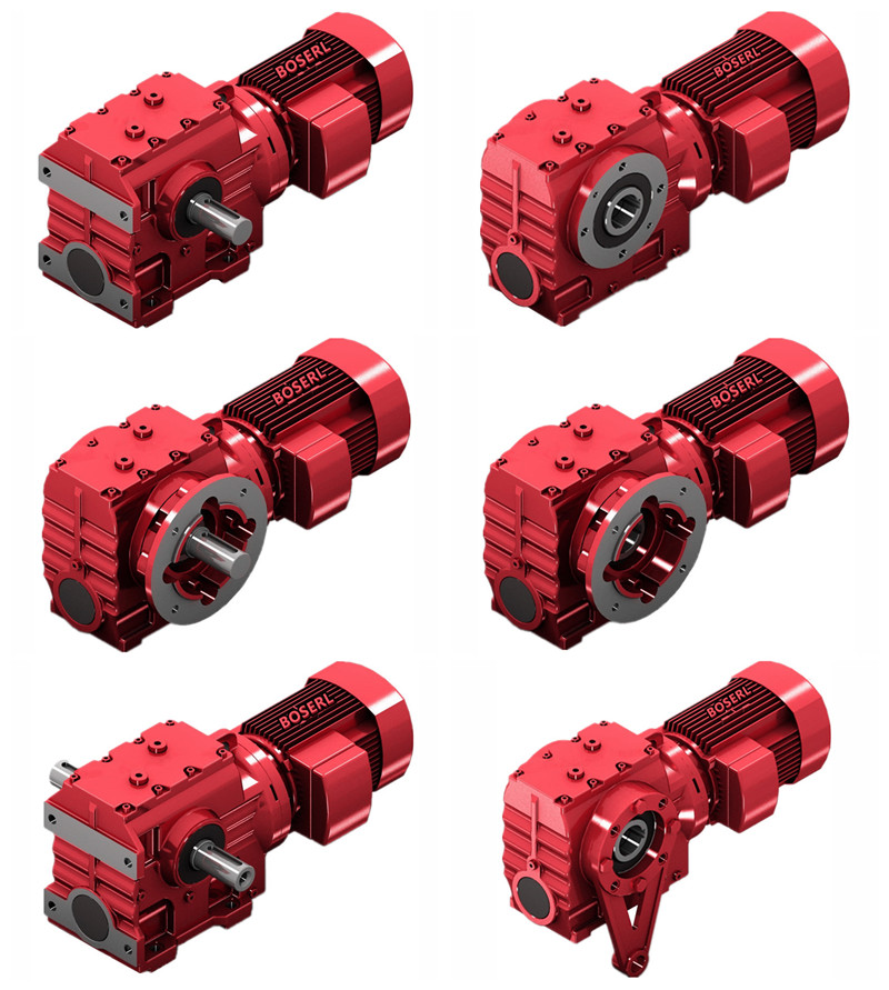 1659426228498470.jpg S.jpg