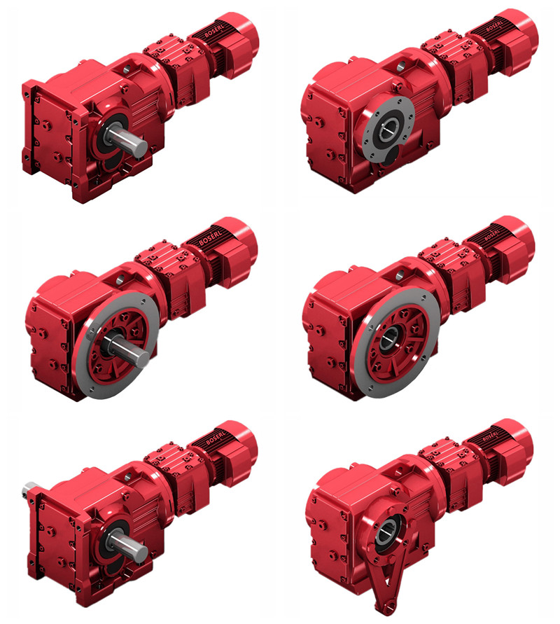 1659519643673782.jpg KAF.jpg