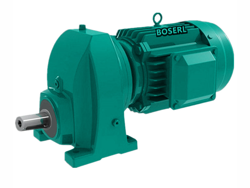 EWRX67減速器型號(hào)大全.jpg EWRX67減速器型號(hào)大全.jpg