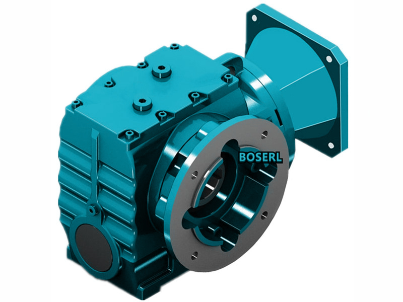 粉麩分離設(shè)備減速機.jpg 粉麩分離設(shè)備減速機.jpg
