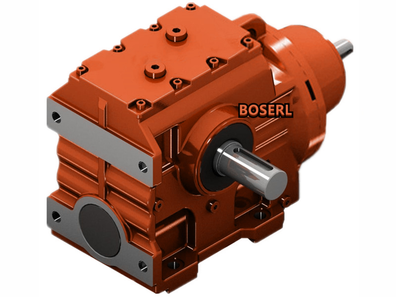 S77減速機(jī).jpg S77減速機(jī).jpg