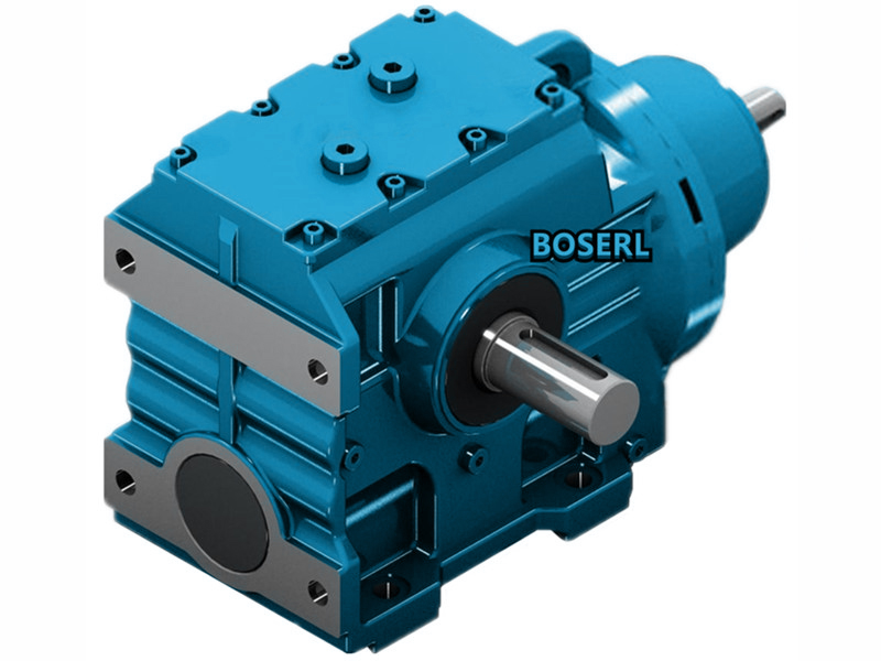 S77減速機.jpg S77減速機.jpg