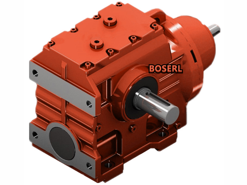 S系列減速機.jpg S系列減速機.jpg