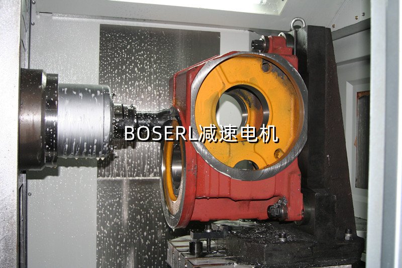 1665128279421704.jpg 齒輪減速機(jī)加電機(jī)