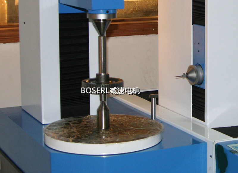 1665138377719530.jpg 齒輪減速機加電機