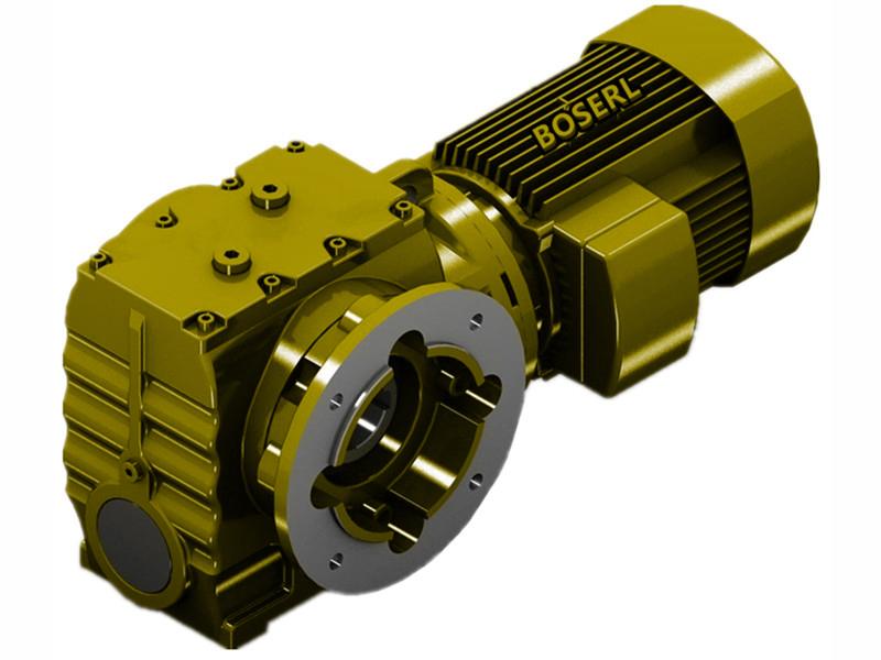 SCAF37減速機型號大全.jpg SCAF37減速機型號大全.jpg