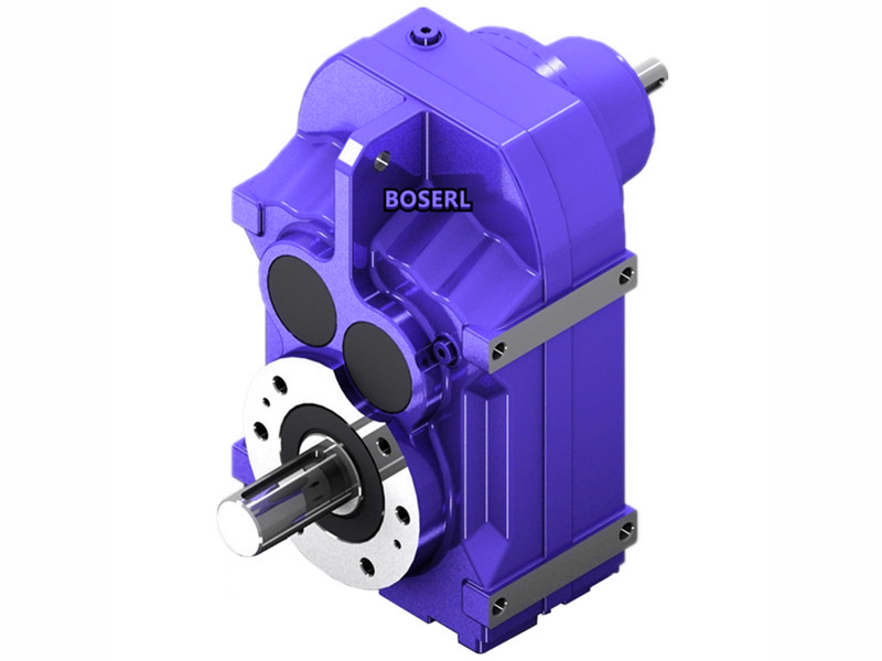 刀片刺繩機減速機.jpg 刀片刺繩機減速機.jpg