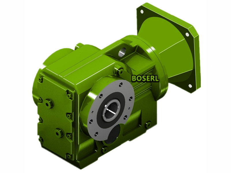 施肥機械減速機電機.jpg 施肥機械減速機電機.jpg