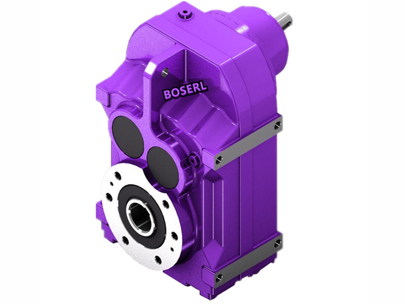 分體電機加減速機.jpg 分體電機加減速機.jpg