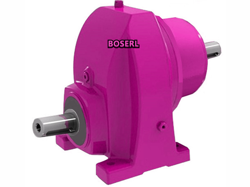 RX系列齒輪減速機.jpg RX系列齒輪減速機.jpg