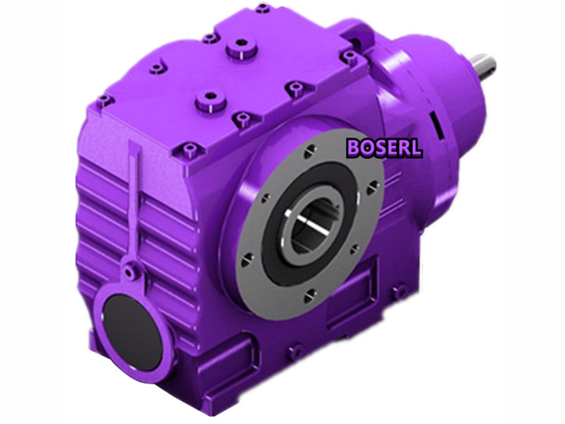 私服電機(jī)連接減速機(jī)jpg 私服電機(jī)連接減速機(jī)jpg