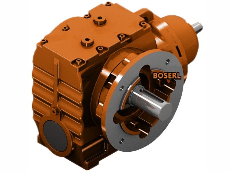 切絲機減速機.jpg 切絲機減速機.jpg