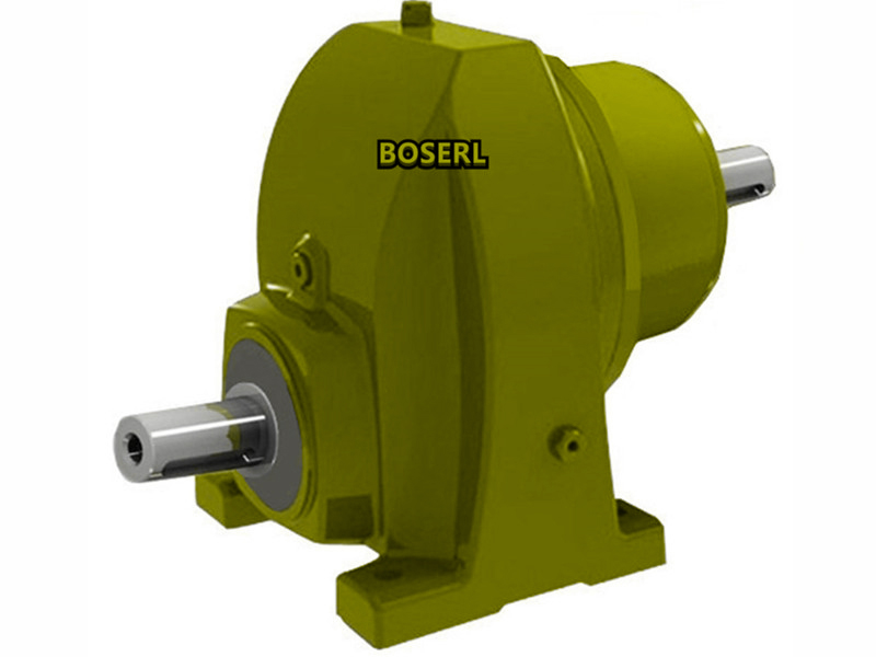 RX系列齒輪減速機.jpg RX系列齒輪減速機.jpg