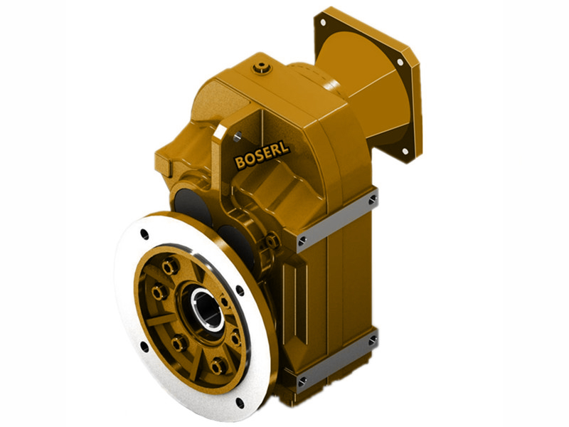 烤爐減速機.jpg 烤爐減速機.jpg