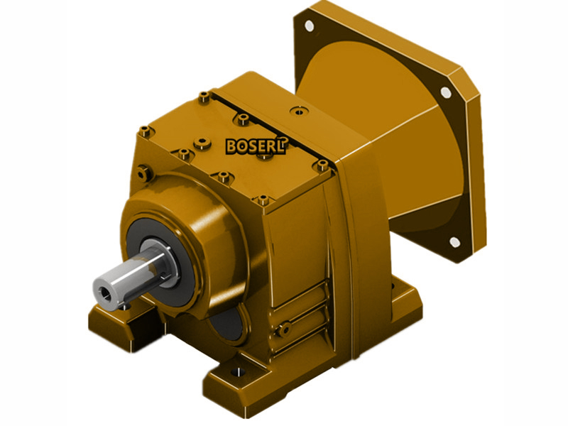 冶煉設備減速機電機.jpg 冶煉設備減速機電機.jpg