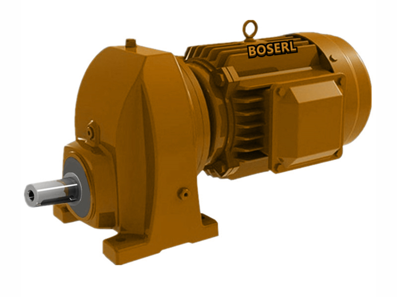 TRX67減速機參數大全.jpg TRX67減速機參數大全.jpg